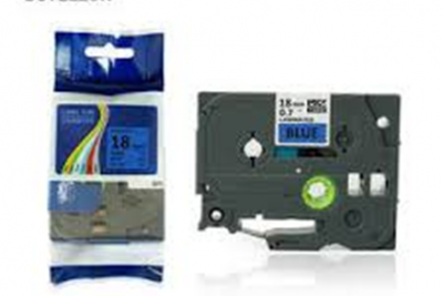 36MMX8M.P-TOUCH PRINTER