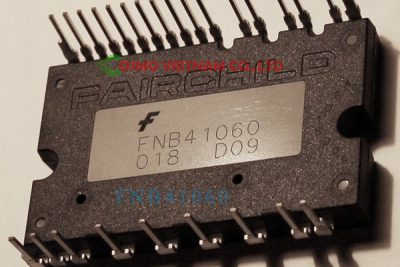 IC FNB41060