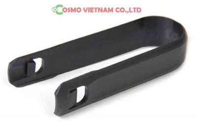 PLASTIC TWEEZER, MODEL 93303 / cosmovina