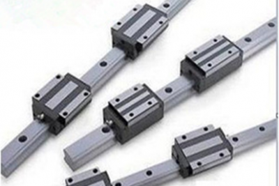 Vòng bi dẫn hướng MGW15C-2UU-382LF G: 11, with cap, remove nipple