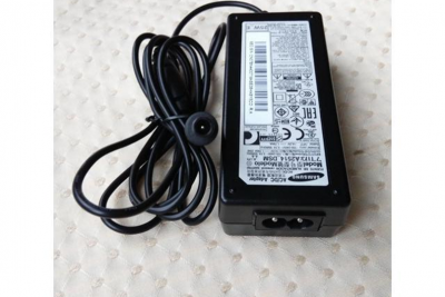 Bộ chuyển đổi A2514_KSM 100-240V,50/60HZ,14V 1.786A 25W