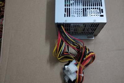 Bộ nguồn FSP300-60PLN,withATX and ATX12V, 300 W, 20pin, 150 x 140 x 86 mm