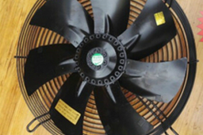 Quạt gió S4D315-AP10-30