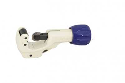 Máy cắt ống bằng tay TC-107H, phạm vi 5-45mm, C2090919