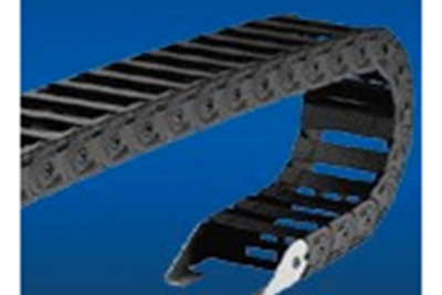 Đầu cáp HSP 0130-1BN 28R 750L