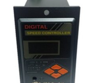 Bộ điều khiển tốc độ SUD60IX-V12