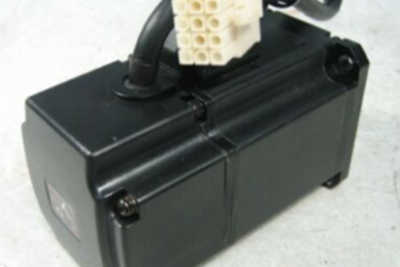 Động cơ Servo APM-SB02AEK 200W