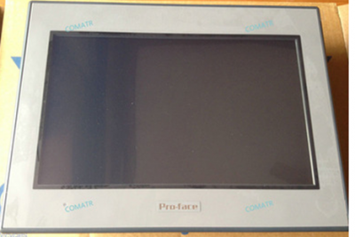 Màn hình Cảm ứng PFXGP4402WADW,Proface GP4000E, 7″, medium offer