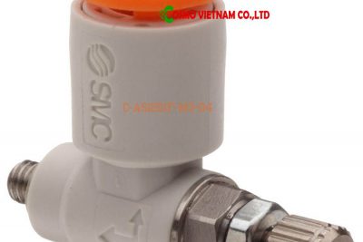 SPEED CONTROLLER [C-AS1201F-M3-04],Maker:CKT