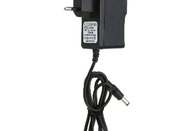 Bộ chuyển đổi nguồn INPUT AC100-250V, OUTPUT 5V-0.7A,ID2.1, OD5.5mm