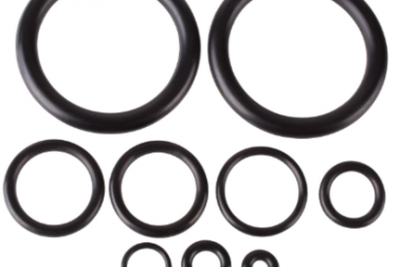 Gioăng cao su O-RING 042,NBR,OD85.835,T1.78,ID82.27