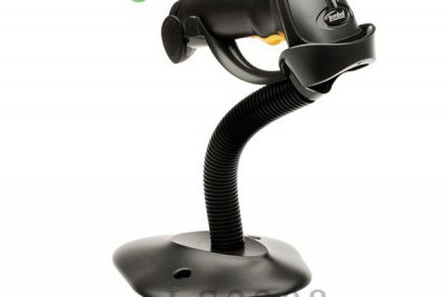 Máy đọc mã vạch Symbol-Zebra LS2208