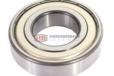 Vòng bi [6008ZZ] d40XD68XB15MM