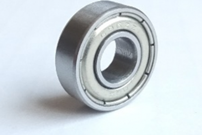 Vòng bi NSK [608ZZ] d8XD22XB7MM