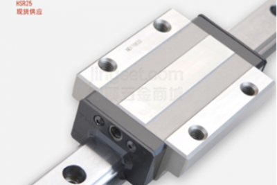 HSR15R1SS+80L, CARBON STEEL