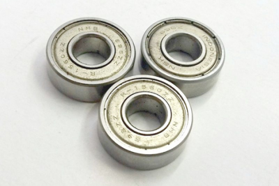 Vòng bi KOYO. [696ZZ] d6XD15XB5MM