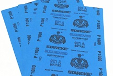 Giấy không thấm nước 991A #1000, 230X280MM