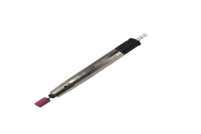 AIR GRINDER MSG-3BSN 65000RPM,3(Collet), 143mm,Straight type, maker:USHIO INC (HQ, JP).