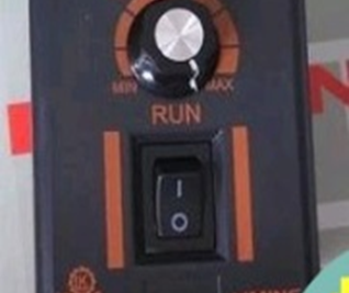 SCUC-SB90W AC 220V 50HZ, MAKER: LI MING MACHINERY CO., LTD..