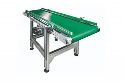Có nên sử dụng băng tải công nghiệp giá rẻ hay không?