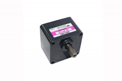 Hộp giảm tốc S9KC15BH