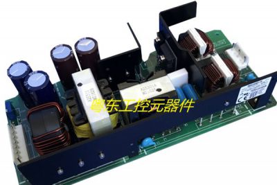 Bộ nguồn chuyển mạch TDK-LAMBDA ZWS240BP-24 24V 12.5A.4