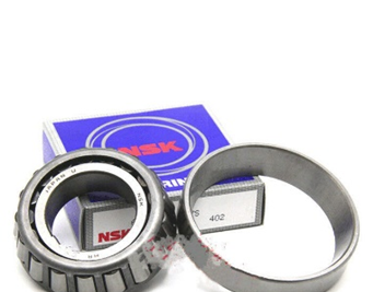 Vòng bi cân bằng NSK HR32924J