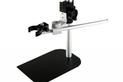 Kính hiển vi video kỹ thuật số USB cầm tay Dino-Lite AD4113ZT Đài Loan 20-200X