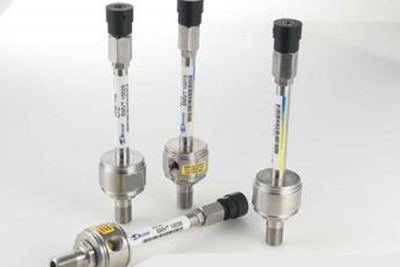 Ống xoáy SEYANG SMVT10010M