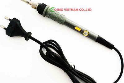 [WELLER] SOLDERING IRON TIP,[LT1] 0.25mm