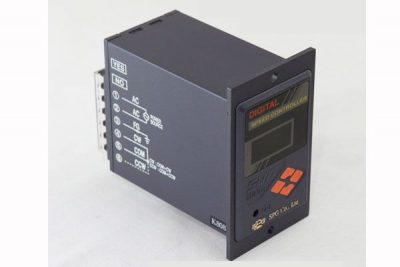 Bộ điều khiển tốc độ Model: SUD90IX – V12