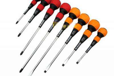 Tô vít VESSEL Weiwei 220 chính hãng Nhật Bản