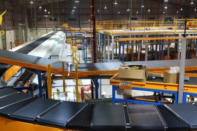 10 CÁCH GIÚP BĂNG TẢI LUÔN HOẠT ĐỘNG HIỆU QUẢ