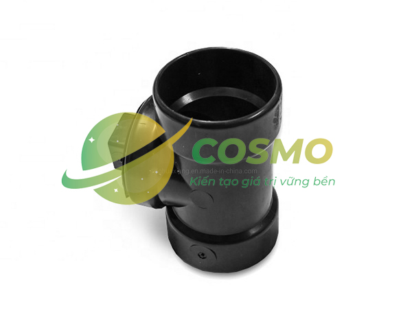 Dịch vụ gia công CNC