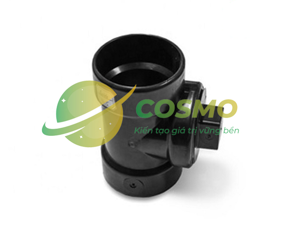 Dịch vụ gia công CNC