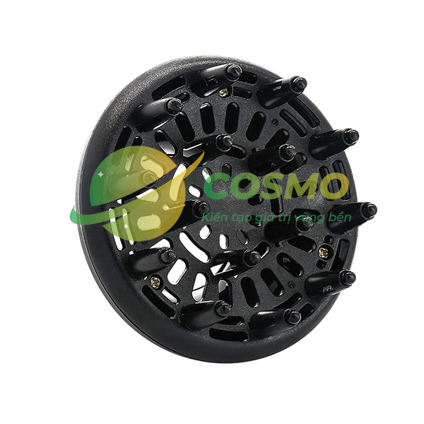 Gia công bộ phận máy móc