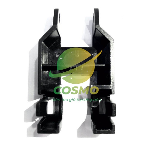 Gia công vật liệu nhựa công nghiệp