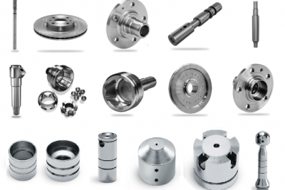 Tìm hiểu về cấu tạo của máy tiện cơ khí