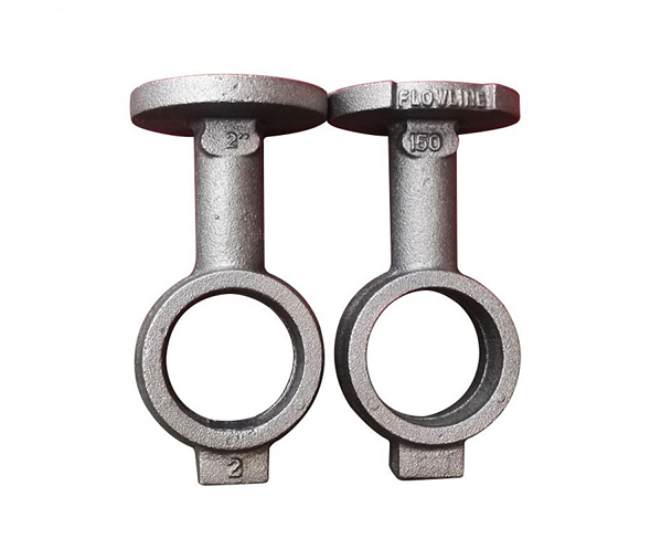 gia công bộ phận động cơ máy