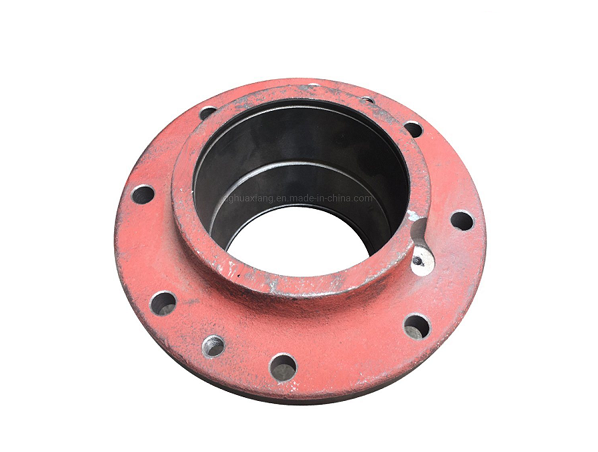 gia công bộ phận động cơ máy