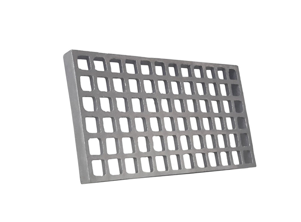 gia công bộ phận động cơ máy