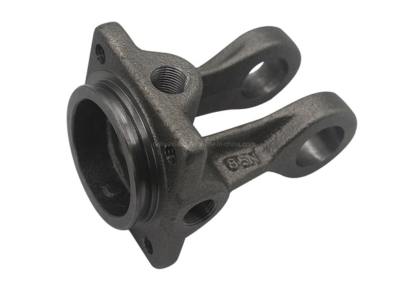 Gia công bộ phận máy công cụ