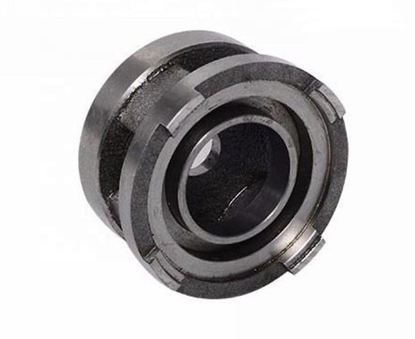 gia công động cơ máy móc