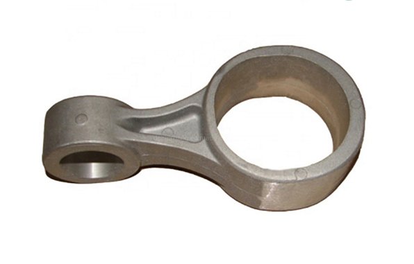 Gia công chi tiết máy