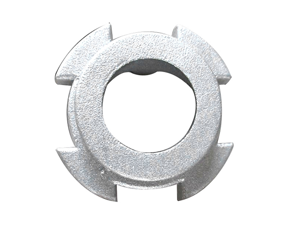 gia công vật liệu kim loại