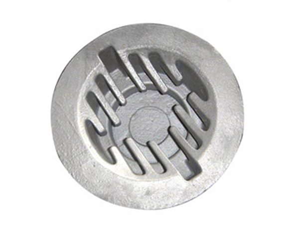 gia công vật liệu kim loại