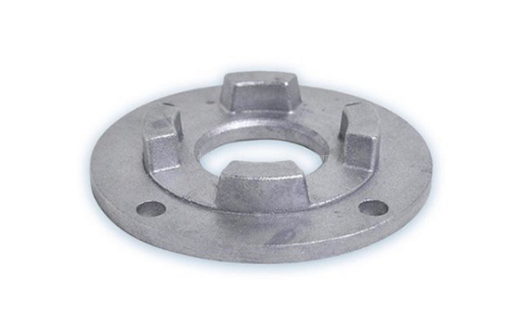 gia công vật liệu kim loại