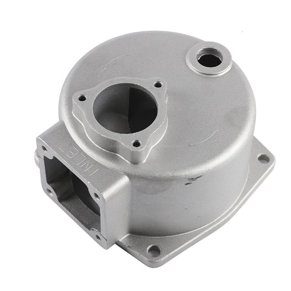 Gia công vật liệu sắt