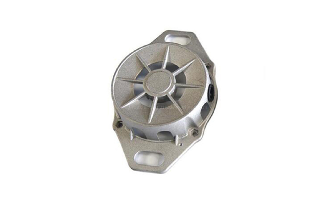 gia công chi tiết vật liệu sắt