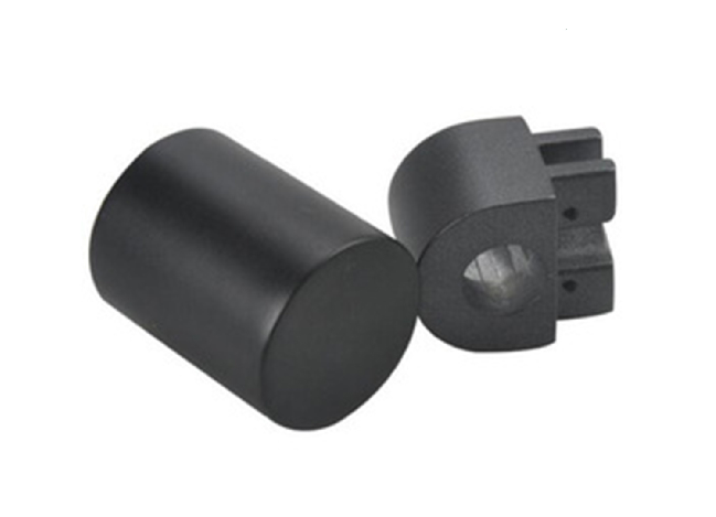 gia công chi tiết vật liệu sắt